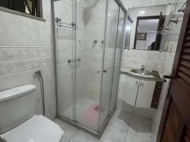 Apartamento aluguel em Região Geográfica Imediata de Campos dos Goytacazes, Campos dos Goytacazes