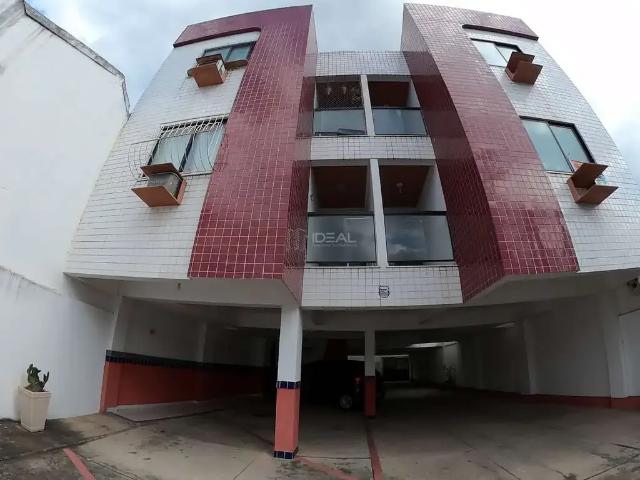 Apartamento aluguel em Região Geográfica Imediata de Campos dos Goytacazes, Campos dos Goytacazes