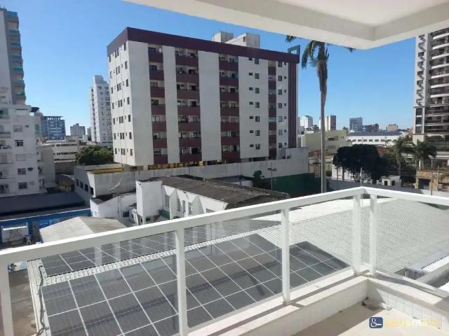 Apartamento aluguel em Região Geográfica Imediata de Campos dos Goytacazes, Campos dos Goytacazes