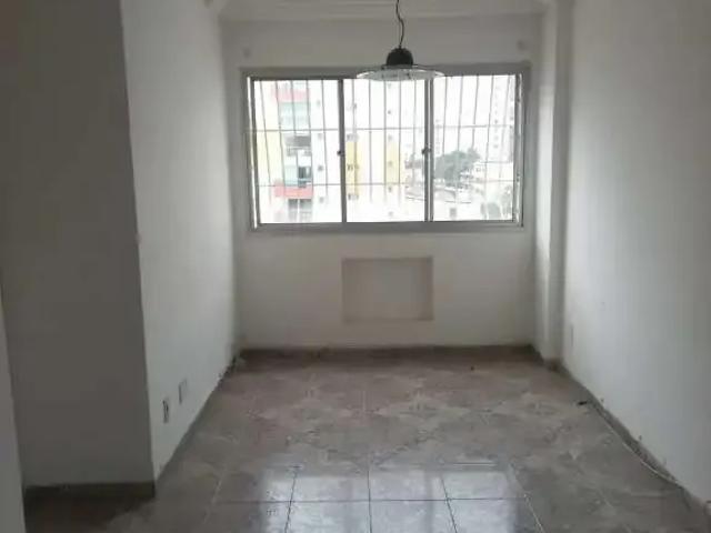 Apartamento aluguel em Região Geográfica Imediata de Campos dos Goytacazes, Campos dos Goytacazes