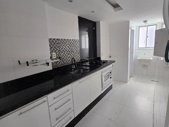 Apartamento aluguel em Região Geográfica Imediata de Campos dos Goytacazes, Campos dos Goytacazes