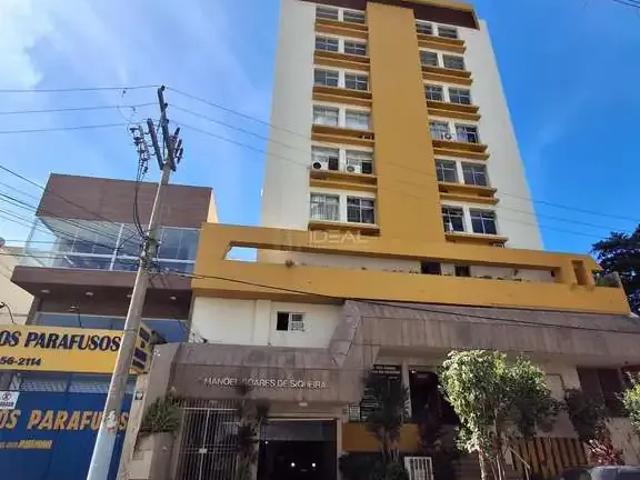 Apartamento aluguel em Região Geográfica Imediata de Campos dos Goytacazes, Campos dos Goytacazes