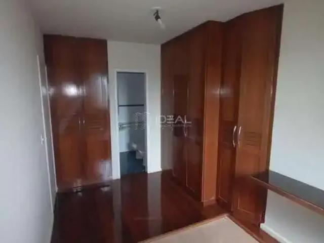 Apartamento aluguel em Região Geográfica Imediata de Campos dos Goytacazes, Campos dos Goytacazes