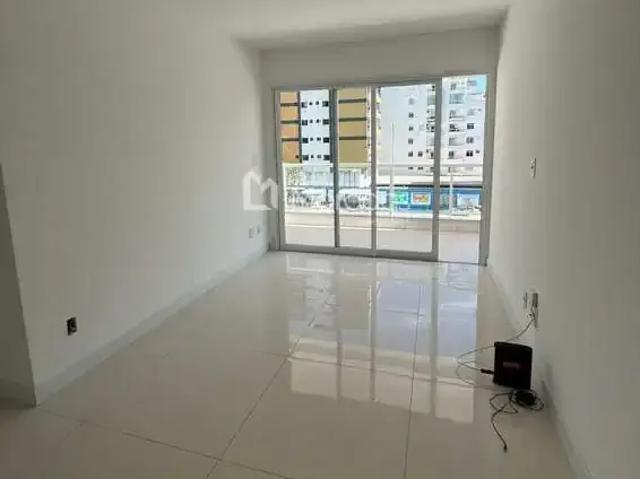 Apartamento aluguel em Campos dos Goytacazes, Região Geográfica Intermediária de Campos dos Goytacazes