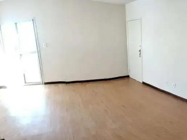 Apartamento aluguel em Região Geográfica Imediata de Campos dos Goytacazes, Campos dos Goytacazes