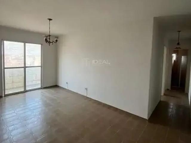 Apartamento aluguel em Região Geográfica Imediata de Campos dos Goytacazes, Campos dos Goytacazes