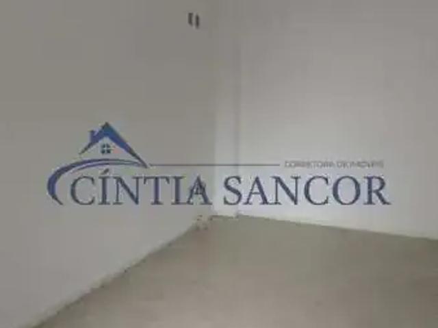 Apartamento aluguel em Região Geográfica Imediata de Campos dos Goytacazes, Campos dos Goytacazes