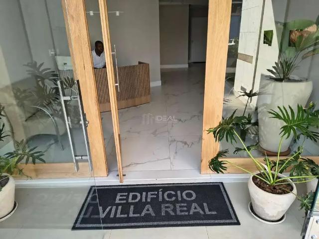 Apartamento aluguel em Região Geográfica Imediata de Campos dos Goytacazes, Campos dos Goytacazes