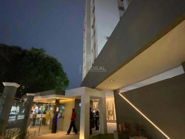 Apartamento aluguel em Região Geográfica Imediata de Campos dos Goytacazes, Campos dos Goytacazes