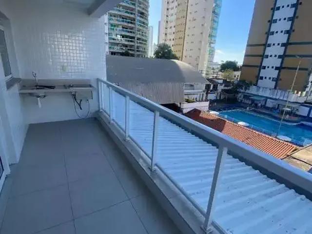 Apartamento aluguel em Região Geográfica Imediata de Campos dos Goytacazes, Campos dos Goytacazes