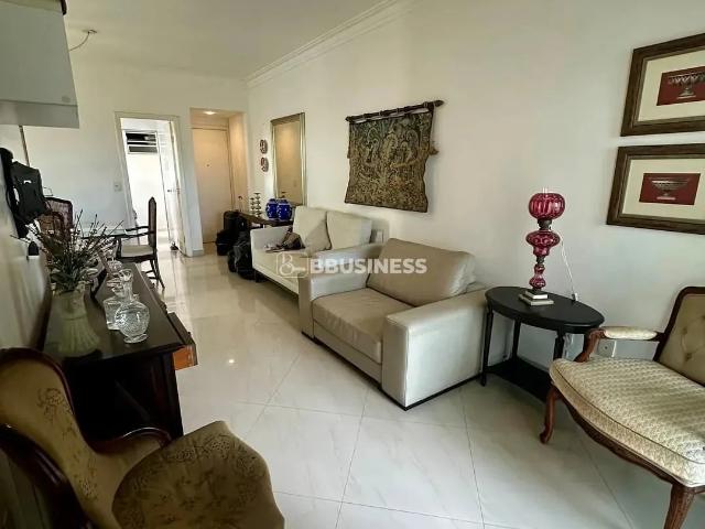 Apartamento aluguel em Campos dos Goytacazes