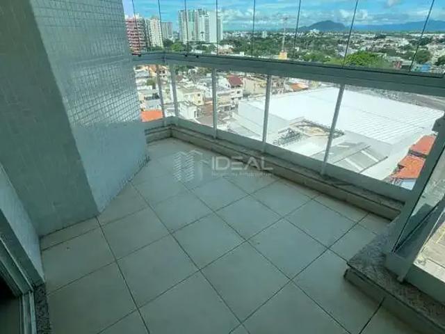 Apartamento aluguel em Região Geográfica Imediata de Campos dos Goytacazes, Campos dos Goytacazes