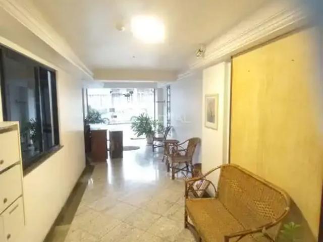 Apartamento aluguel em Região Geográfica Imediata de Campos dos Goytacazes, Campos dos Goytacazes