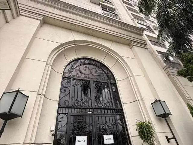 Apartamento aluguel em Região Geográfica Imediata de Campos dos Goytacazes, Campos dos Goytacazes