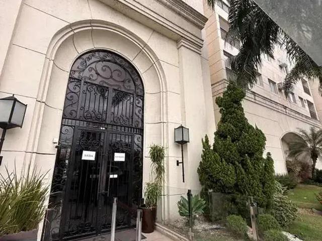 Apartamento aluguel em Região Geográfica Imediata de Campos dos Goytacazes, Campos dos Goytacazes