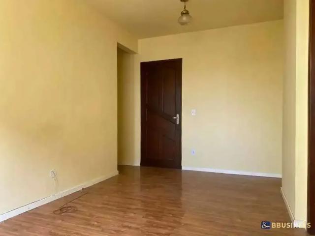 Apartamento aluguel em Região Geográfica Imediata de Campos dos Goytacazes, Campos dos Goytacazes