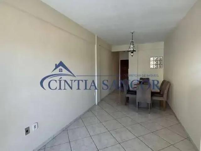 Apartamento aluguel em Região Geográfica Imediata de Campos dos Goytacazes, Campos dos Goytacazes