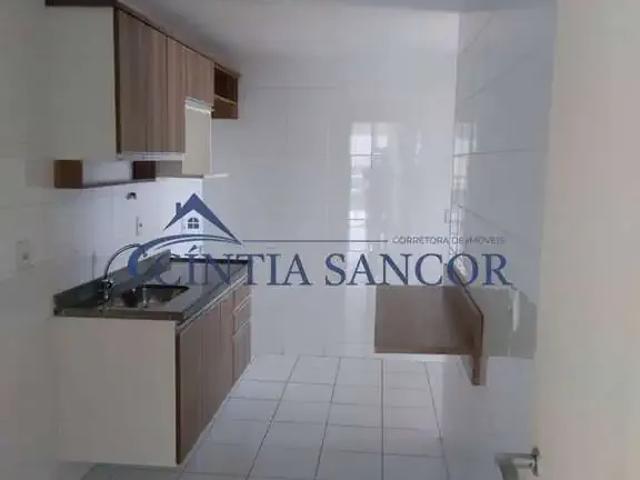 Apartamento aluguel em Região Geográfica Imediata de Campos dos Goytacazes, Campos dos Goytacazes