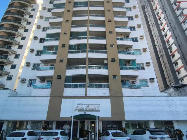 Apartamento aluguel em Região Geográfica Imediata de Campos dos Goytacazes, Campos dos Goytacazes