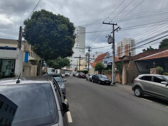 Apartamento aluguel em Campos dos Goytacazes