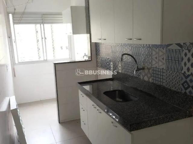 Apartamento aluguel em Região Geográfica Imediata de Campos dos Goytacazes, Campos dos Goytacazes