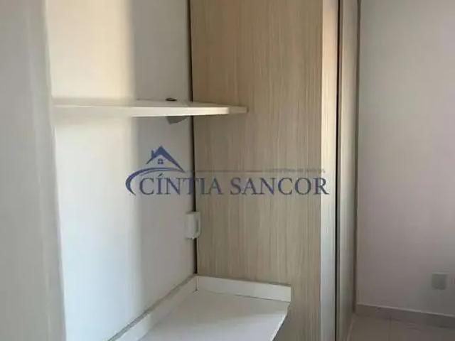 Apartamento aluguel em Região Geográfica Imediata de Campos dos Goytacazes, Campos dos Goytacazes