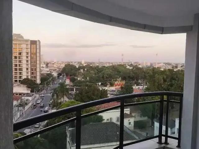 Apartamento aluguel em Região Geográfica Imediata de Campos dos Goytacazes, Campos dos Goytacazes