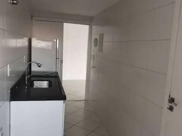 Apartamento aluguel em Região Geográfica Imediata de Campos dos Goytacazes, Campos dos Goytacazes