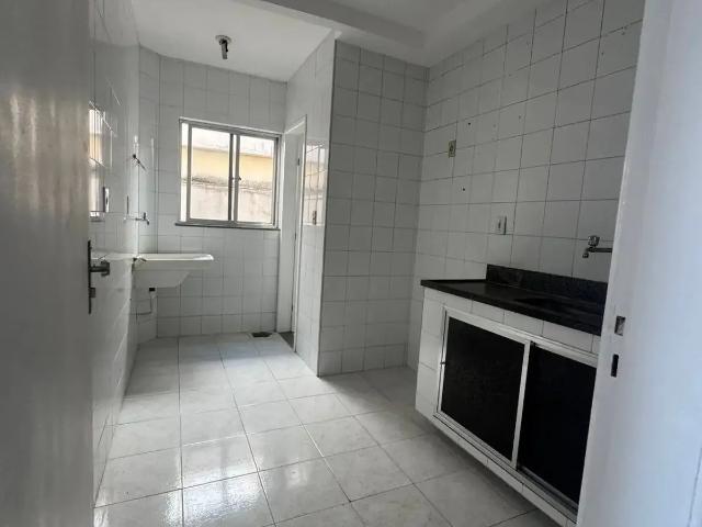 Apartamento aluguel em Região Geográfica Imediata de Campos dos Goytacazes, Campos dos Goytacazes