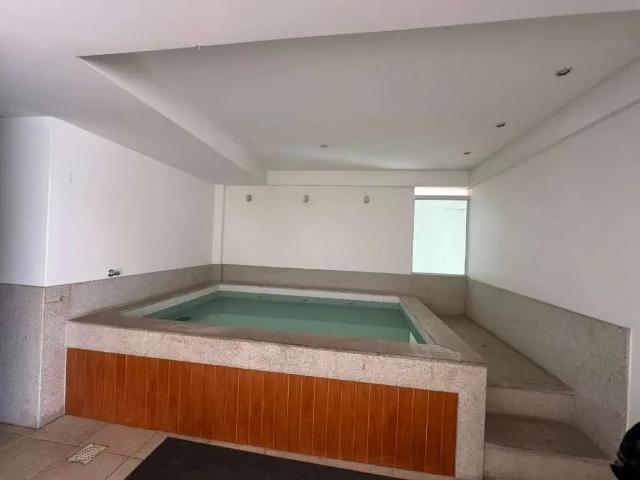 Apartamento aluguel em Região Geográfica Imediata de Campos dos Goytacazes, Campos dos Goytacazes