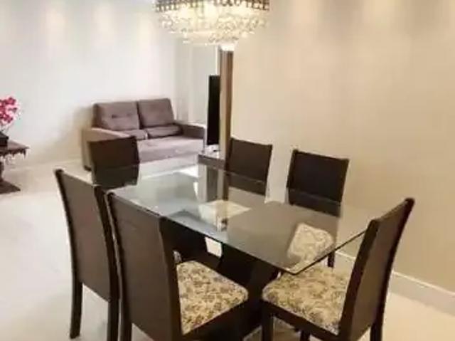 Apartamento aluguel em Região Geográfica Imediata de Campos dos Goytacazes, Campos dos Goytacazes