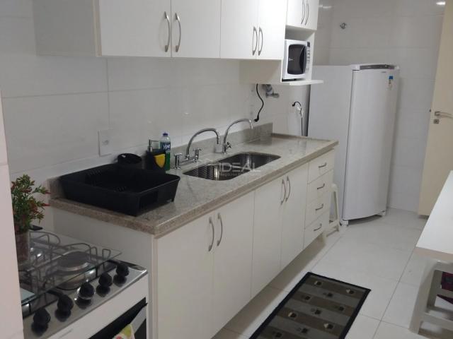Apartamento aluguel em Região Geográfica Imediata de Campos dos Goytacazes, Campos dos Goytacazes