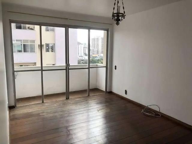 Apartamento aluguel em Região Geográfica Imediata do Rio de Janeiro, Região Metropolitana do Rio de Janeiro