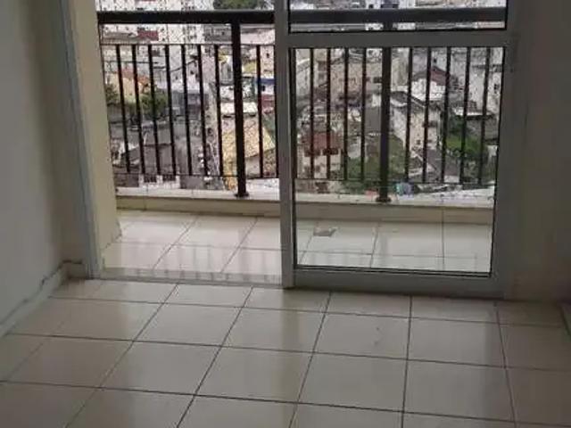 Apartamento aluguel em Região Geográfica Imediata de Campos dos Goytacazes, Campos dos Goytacazes