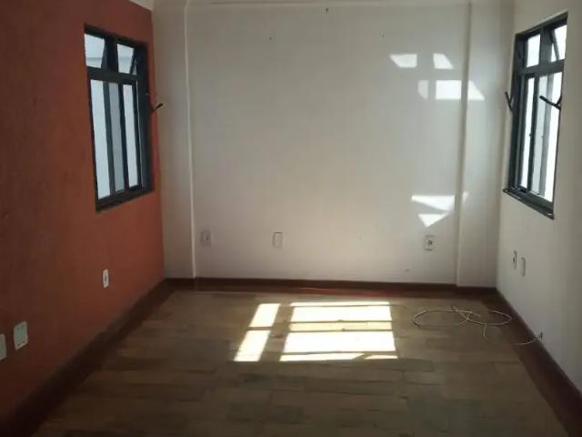 Apartamento aluguel em Região Geográfica Imediata de Campos dos Goytacazes, Campos dos Goytacazes