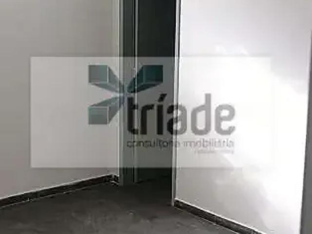 Apartamento aluguel em Região Geográfica Imediata de Campos dos Goytacazes, Campos dos Goytacazes
