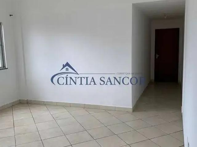 Apartamento aluguel em Região Geográfica Imediata de Campos dos Goytacazes, Campos dos Goytacazes