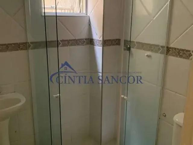 Apartamento aluguel em Região Geográfica Imediata de Campos dos Goytacazes, Campos dos Goytacazes