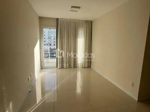Apartamento aluguel em Região Geográfica Imediata de Campos dos Goytacazes, Campos dos Goytacazes