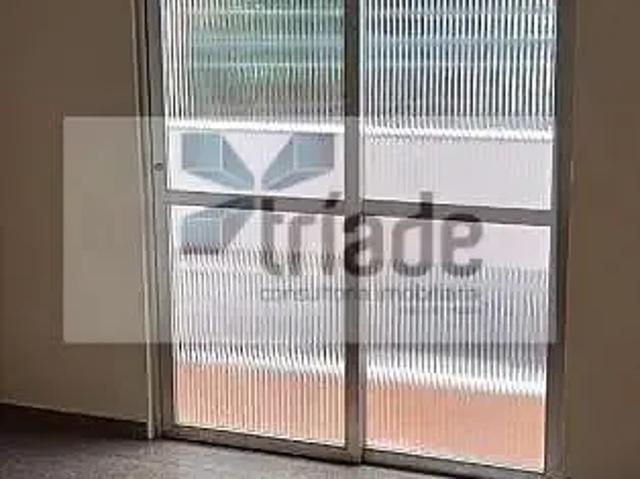 Apartamento aluguel em Região Geográfica Imediata de Campos dos Goytacazes, Campos dos Goytacazes