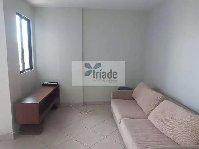 Apartamento aluguel em Região Geográfica Imediata de Campos dos Goytacazes, Campos dos Goytacazes