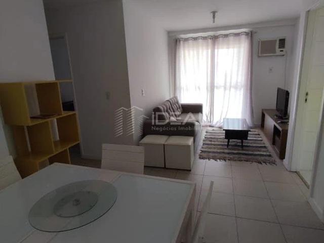 Apartamento aluguel em Campos dos Goytacazes