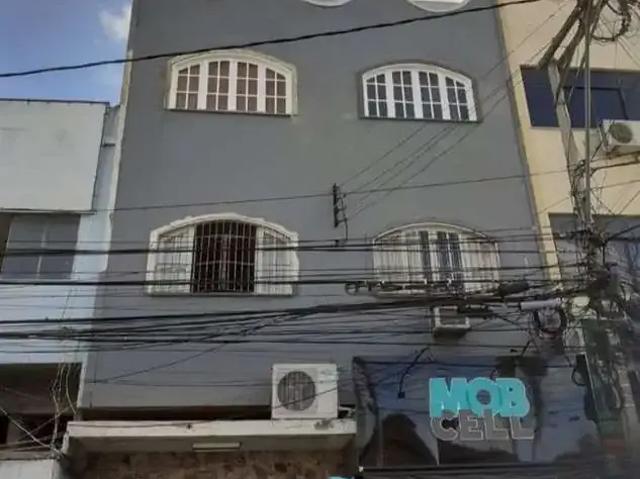 Apartamento aluguel em Região Geográfica Imediata de Campos dos Goytacazes, Campos dos Goytacazes