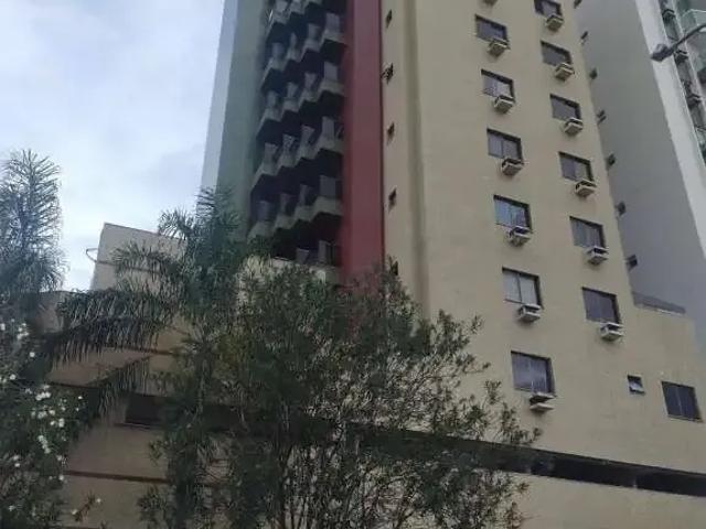 Apartamento aluguel em Região Geográfica Imediata de Campos dos Goytacazes, Campos dos Goytacazes