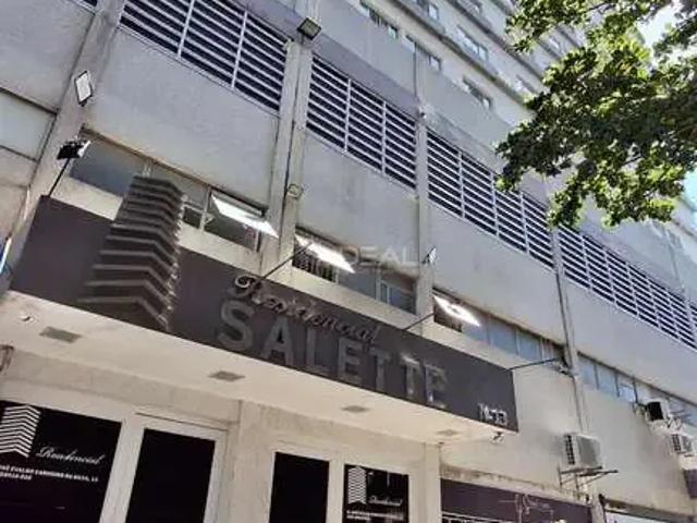 Apartamento aluguel em Região Geográfica Imediata de Campos dos Goytacazes, Campos dos Goytacazes