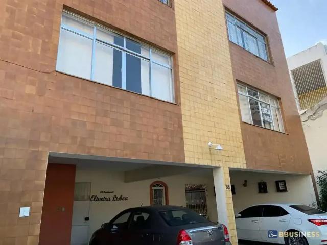 Apartamento aluguel em Região Geográfica Imediata de Campos dos Goytacazes, Campos dos Goytacazes