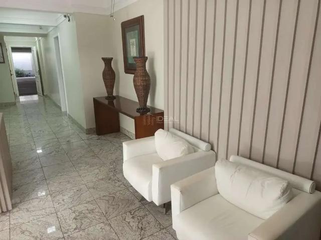 Apartamento aluguel em Região Geográfica Imediata de Campos dos Goytacazes, Campos dos Goytacazes