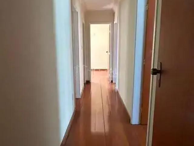 Apartamento aluguel em Região Geográfica Imediata de Campos dos Goytacazes, Campos dos Goytacazes