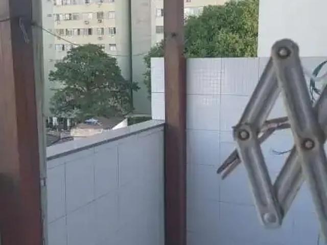 Apartamento aluguel em Região Geográfica Imediata de Campos dos Goytacazes, Campos dos Goytacazes