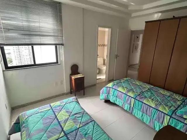 Apartamento aluguel em Região Geográfica Imediata de Campos dos Goytacazes, Campos dos Goytacazes